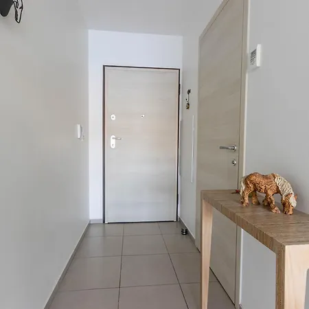 U Scaldasoli * Propriano (Corsica)