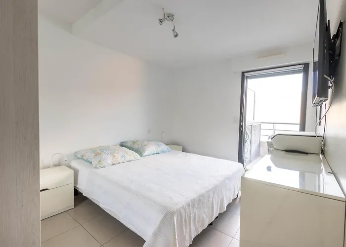 U Scaldasoli Appartement *