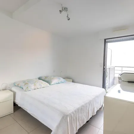 U Scaldasoli Apartment *