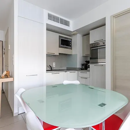 Apartment U Scaldasoli