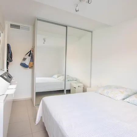 U Scaldasoli Propriano (Corsica)